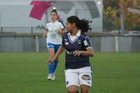 DSC08946.JPG